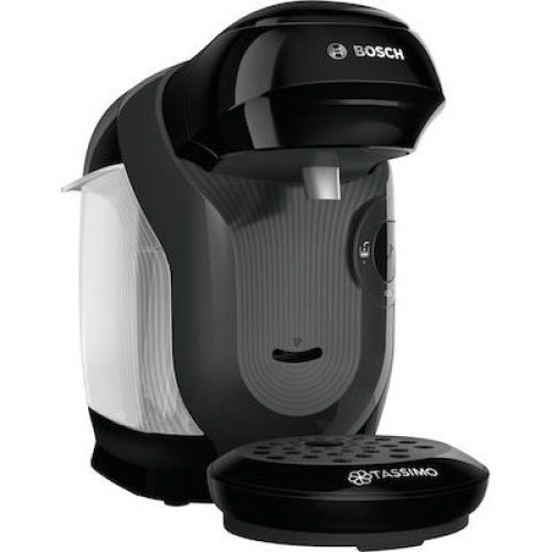 ΠΟΛΥΚΑΦΕΤΙΕΡΑ BOSCH TAS1102 TASSIMO BLACK